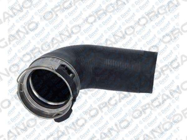 UCPA 21H141321 Turbo Hortumu E60  ####